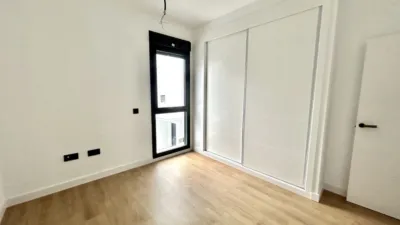 Semi-detached chalet on Avenida Santa Clara photo 20