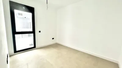 Semi-detached chalet on Avenida Santa Clara photo 21