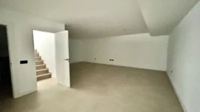 Semi-detached chalet on Avenida Santa Clara photo 26