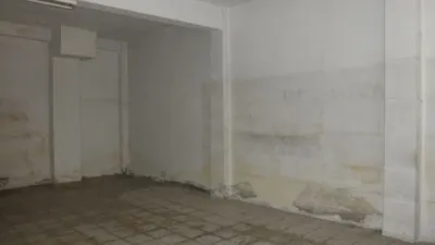 Local comercial en venta en San Juan - Ansicht 4