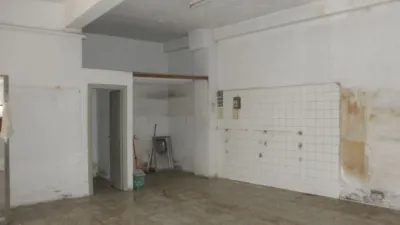 Local comercial en venta en San Juan - Ansicht 5
