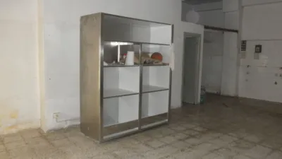 Local comercial en venta en San Juan - Ansicht 6