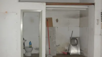Local comercial en venta en San Juan - Más