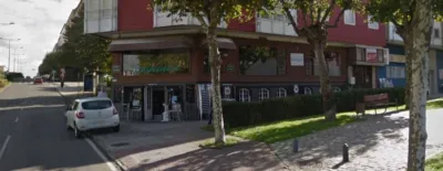 Local comercial en venta en Esteiro - Más