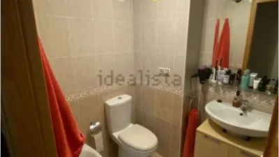 Piso – Ferrol, O Casquido, Catabois - Vista 2