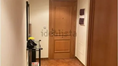 Piso – Ferrol, O Casquido, Catabois - Vista 5