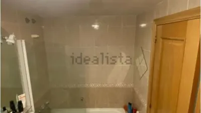 Piso – Ferrol, O Casquido, Catabois - Más