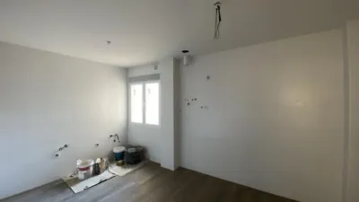 Apartment on Calle Nueva photo 10
