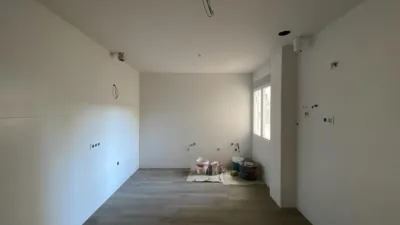 Apartment on Calle Nueva photo 11