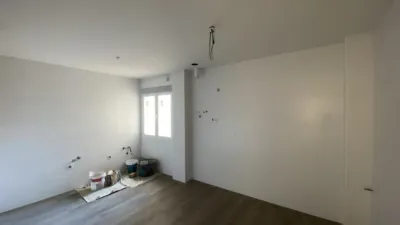 Apartment on Calle Nueva photo 12