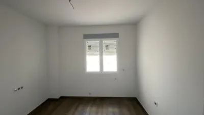 Apartment on Calle Nueva photo 13