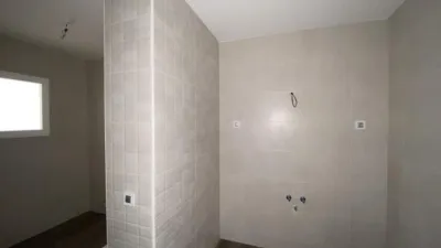 Apartment on Calle Nueva photo 14