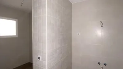 Apartment on Calle Nueva photo 16
