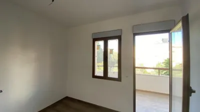 Apartment on Calle Nueva photo 17