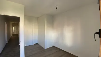 Apartment on Calle Nueva photo 18