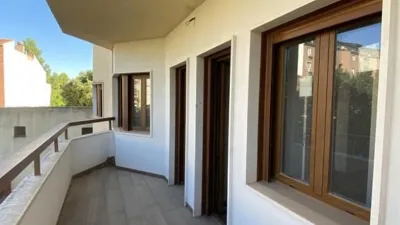 Apartment on Calle Nueva photo 19