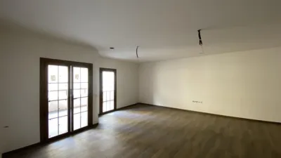 Apartment on Calle Nueva photo 2