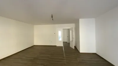 Apartment on Calle Nueva photo 3