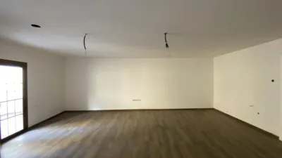 Apartment on Calle Nueva photo 4