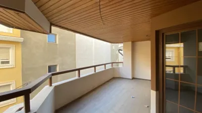 Apartment on Calle Nueva photo 5