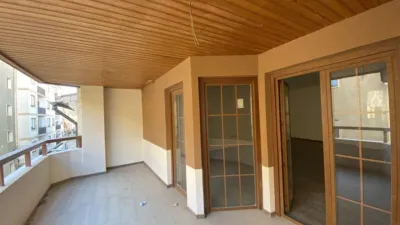 Apartment on Calle Nueva photo 6