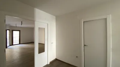 Apartment on Calle Nueva photo 7