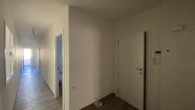 Apartment on Calle Nueva photo 9