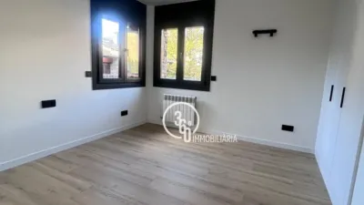 Piso en venta en L.Aldosa de La Massana, L'Aldosa (La Massana) de 940.000 €