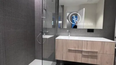 Piso en venta en L.Aldosa de La Massana, L'Aldosa (La Massana) de 940.000 €
