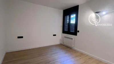 Piso en venta en L.Aldosa de La Massana, L'Aldosa (La Massana) de 940.000 €