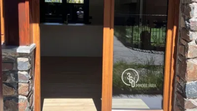 Piso en venta en L.Aldosa de La Massana, L'Aldosa (La Massana) de 940.000 €