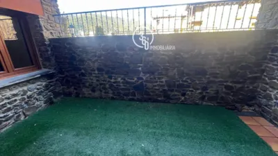 Piso en venta en L.Aldosa de La Massana, L'Aldosa (La Massana) de 940.000 €