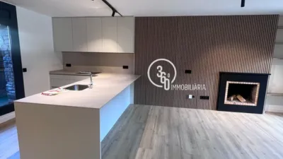 Piso en venta en L.Aldosa de La Massana, L'Aldosa (La Massana) de 940.000 €