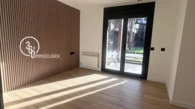 Piso en venta en L.Aldosa de La Massana, L'Aldosa (La Massana) de 940.000 €