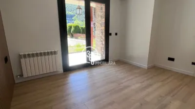 Piso en venta en L.Aldosa de La Massana, L'Aldosa (La Massana) de 940.000 €