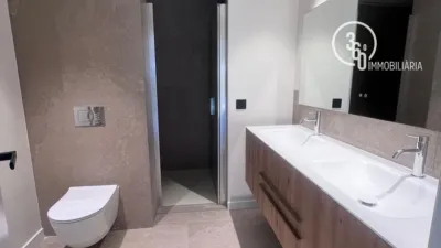 Piso en venta en L.Aldosa de La Massana, L'Aldosa (La Massana) de 940.000 €