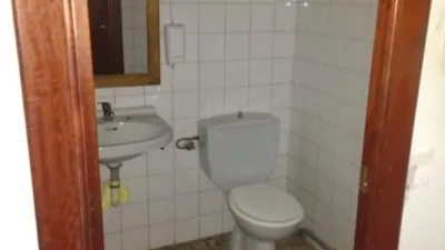 Local comercial en alquiler en Gandara - Vista 4
