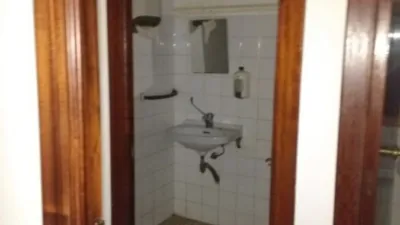 Local comercial en alquiler en Gandara - Vista 5