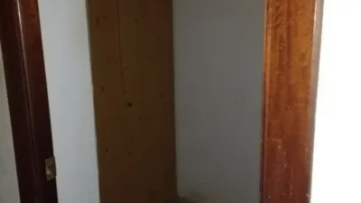 Local comercial en alquiler en Gandara - Más