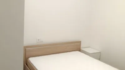 Apartment in the City Centre photo 10