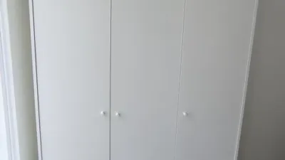 Apartment in the City Centre photo 11