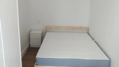 Apartment in the City Centre photo 12