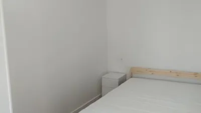Apartment in the City Centre photo 13