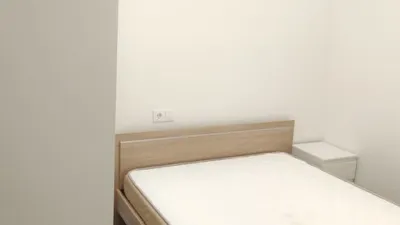 Apartment in the City Centre photo 14