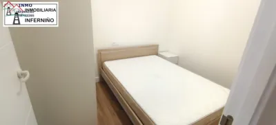 Apartment in the City Centre photo 15
