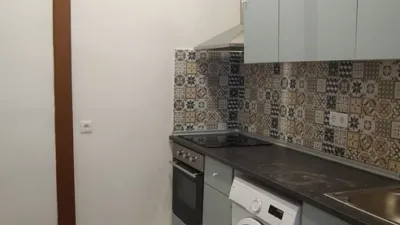 Apartment in Ferrol, Es Centre, A Madalena - Vista 4