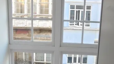 Apartment in the City Centre photo 7