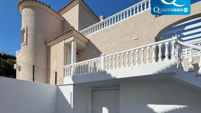 Casa – El Campello - Vista 4