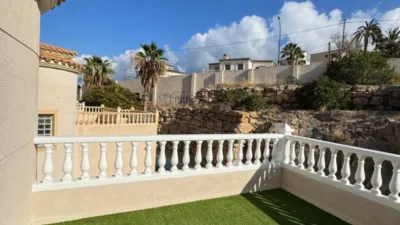 Casa – El Campello - Vista 5