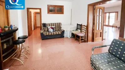 Casa – Alicante - Alacant - Vista 3